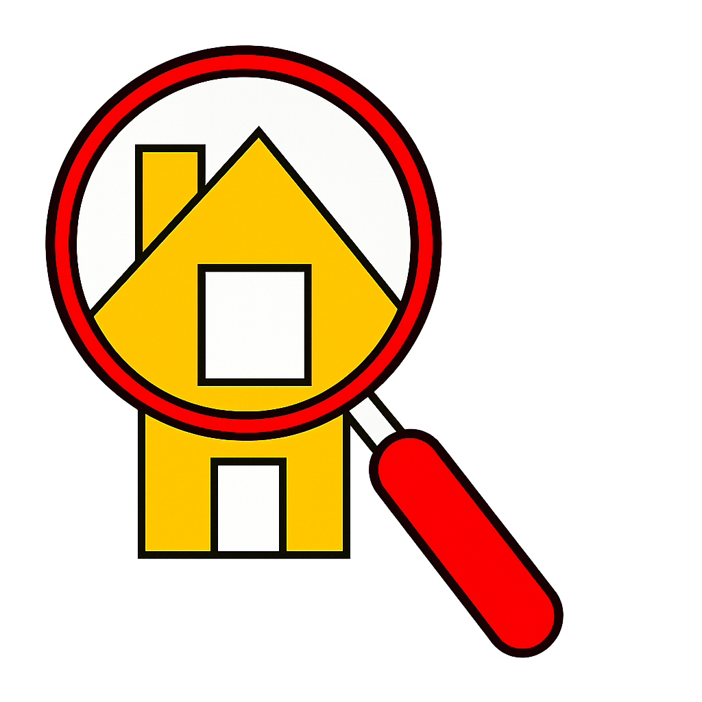 NZ Building Inspection