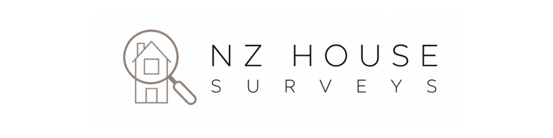 NZ Building Inspection