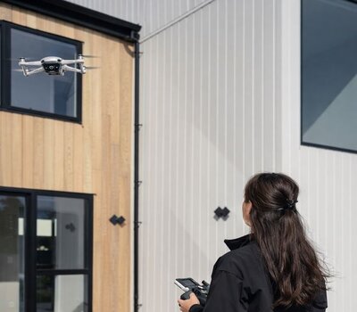 other home inspection services