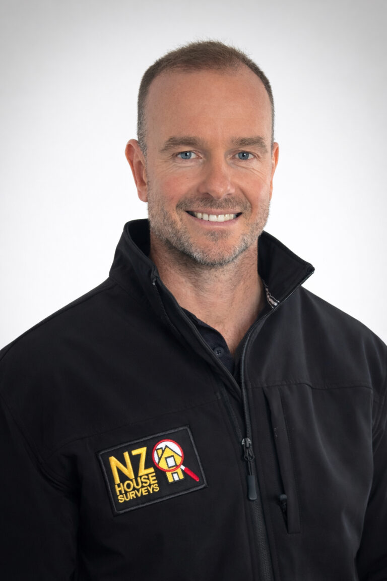 paul simpson nz building inspection